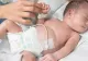 Pampers continuă să fie alături de micii luptători prin donația de scutece Pampers special concepute pentru prematuri