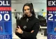 Ana Maria Păcuraru, analiză sociologică despre manipularea pe TikTok: țeapa uriașă dată la alegeri. Cine este, de fapt, candidatul-fantomă Călin Georgescu