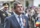Gabriel Oprea: ”Recunoștință, smerenie și adevăr – mărturisire înainte de Nașterea Domnului”