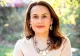 Gabriela Sîrbu, coordonatoarea Via Profi: O comunitate prosperă și sănătoasă înseamnă și un mediu de afaceri stabil și sustenabil (P)