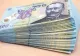 Refinanțare ifn acordată fulger instant online în 2 pași și 3 mișcări (P)