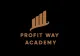Profit Way România lansează Programul de Marketing cu un portofoliu de 4 clienți garantați în primele 60 de zile (P)