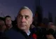 AEP a cerut Fiscului să caute sursa banilor plătiți tiktokerilor care l-au promovat pe Călin Georgescu
