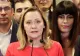 Elena Lasconi, mesaj pe Facebook pentru susținătorii săi: Votul vostru nu a fost unul pentru mine, ci pentru voi