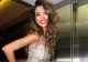 Cum arată și cine este tânăra care a reprezentat România la Miss Univers