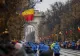 Prognoza meteo pentru 1 Decembrie: Cum va fi vremea de Ziua Națională și ziua alegerilor parlamentare