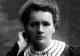 De ce Marie Curie a fost înmormântată într-un sicriu de plumb: Măsura de siguranță impusă de radiațiile pe care le-a cercetat