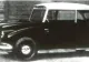 Cum au furat sovieticii primul autoturism 100% româneasc, dezvoltat de Malaxa. De ce nu au mai reușit să-l producă?