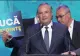 Nicolae Ciucă: De aici, din Craiova, unde am petrecut primii 7 ani de acasă, dăm semnalul victoriei. PSD va pierde încă o dată alegerile prezidențiale - VIDEO