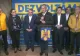 Ciucă îi dă replica lui Ciolacu: "Când o să explice cât timp a folosit facilităţile de la RA-APPS., să vină să stea de vorbă cu mine” - VIDEO