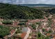 Orașul din România unde un apartament a ajuns să coste 22.000 de euro