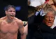 Derapaj scandalos al unui luptător UFC, după victoria lui Trump: „Femeile sunt doar pentru sex”