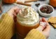 Pumpkin Spice Latte. Ingredientul care îl face precum la cafenea. Rețeta unei băuturi delicioase de toamnă