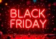 Black Friday 2024 la Notino: Tot ce trebuie să știi despre reducerile din acest an (P)