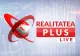Realitatea Plus, lider absolut de audiența în ziua în care CCR a anunțat anularea alegerilor prezidențiale