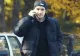 Dezvăluirile Realitatea PLUS au fost confirmate: Vânzarea Telekom România către Tomșa a fost un pericol de securitate națională