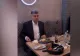 Premierul Marcel Ciolacu a găsit „rețeta succesului”. Ginsengul, secretul său în campania prezidențială