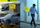 Mircea Geoană, fotografiat în timpul unor vizite secrete la domiciliul unei tinere deputate PSD! El purta șapcă și ochelari de soare
