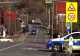 Băiat de 11 ani, lovit de TIR la scurt timp după ce a ieşit de la şcoală 