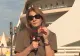 Anca Alexandrescu, în zonele devastate de inundații din Valencia. Reportaj exclusiv din mijlocul dezastrului - VIDEO