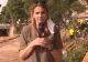 Reportaj Realitatea PLUS, în Valencia: Mărturii ale românilor afectați de inundațiile catastrofale: „Am pierdut tot” - VIDEO