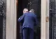 Alexandru Muraru critică dur gestul lui Marcel Ciolacu, de a-l pupa pe premierul britanic: „O gafă diplomatică rușinoasă pentru România"
