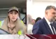 REVOLTA tinerilor care lucrează în Diaspora, după ce Marcel Ciolacu a spus că nu au o meserie