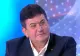 Gabriel Oprea: „Nicolae Ciucă are cele mai mari șanse de a intra în turul 2. Cred că românii vor vota candidatul care le va aduce siguranță la graniță”