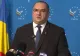 Cristian Terheș a prezentat documentele care dovedesc legăturile lui George Simion cu Rusia
