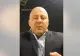 Politician din Moldova: „George Simion este agentul de influență al Rusiei în politica românească!”