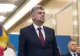 PNL cere audierea lui Marcel Ciolacu în scandalul Nordis. Florin Roman: „Există suspiciuni că ar fi vorba și de alte destinații”