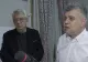 Marcel Ciolacu, înainte de exit-poll: „Din Diaspora poate veni o surpriză neașteptată”
