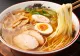 Rețetă de Ramen: varianta de Shoyu, mâncare foarte populară în bucătăria japoneză