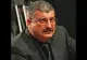 Cum a murit omul de afaceri Silviu Prigoană în Stațiunea Bran: Precizările oficiale ale I.P.J. Brașov