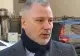 Avocatul mafiei coldiste, la DNA. Ce pregătesc generalii Statului Paralel