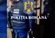 Primar din Galaţi, ameninţat cu MOARTEA de doi rakeţi moldoveni. Infractorii extrem de periculoși, angajați de un consilier local