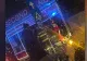 O mașină a intrat în vitrina unui magazin. Accident spectaculos pe Calea Rahovei din Capitală