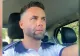 Noi detalii în cazul polițistului prins drogat la volan: ce substanțe a consumat 