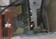 EXPLOZIE devastatoare în apartamentul unui fost procuror din Brăila. 49 de locatari, evacuați de urgență, în miez de noapte