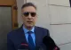 Florian Coldea, din nou la DNA. MANEVRA pregătită împotriva lui Cătălin Hideg, denunțătorul din mega dosarul de corupție al generalilor