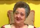 Elena Lasconi își folosește mama în campania electorală. Mesaj de susținere pentru șefa reziștilor
