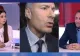 Cum a pus Coldea bazele Statului Paralel: DEZVĂLUIRI BOMBĂ! Fost ofițer SRI: Pliculețele galbene, nelipsite în Justiție