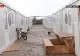 EXCLUSIV. Inundații Galați: zeci de familii vor petrece Sărbătorile în container.  Poveștile oamenilor care au pierdut totul