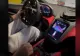 Adolescent de 16 ani din Timiș, la volanul unui Lamborghini de sute de mii de euro. Tânărul este fiul unui milionar român