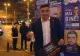 George Simion NU renunță! Liderul AUR pune la loc afișele electorale ale partidului