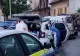 Primele IMAGINI cu atacul sângeros din Maramureș. Un tânăr de 19 ani a fost înjunghiat mortal de un adolescent de 17 ani
