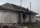 Incendiu devastator într-o comună din Călărași. Un bebeluș a MURIT: sora sa în vârstă de 2 ani s-a salvat în ultima clipă