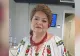 Cum i s-a furat Savetei Bogdan telefonul mobil de ultimă generație. Îndrăgita artistă a ajuns în instanță