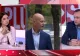 Fost ofițer SRI: "Statul Paralel NU a dispărut niciodată". Detalii în EXCLUSIVITATE despre domeniile cheie în care acesta era puternic conectat