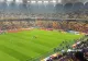DIVERSIUNEA de la meciul România-Kosovo. Mitică Dragomir intervine în scandalul momentului: Niște oameni needucați, aproape sălbatici
